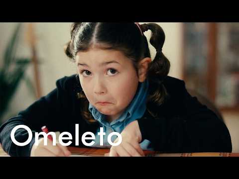 SHABA DABA | Omeleto thumbnail
