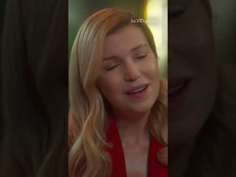 Yaşam Sevincini Kaybetmiş Yaralı Adam... #incitaneleri #yılmazerdoğan #hazarergüçlü thumbnail