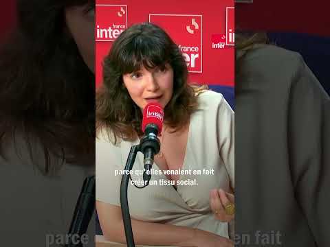 Comment sortir de l'impuissance écologique acquise ? thumbnail