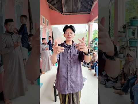 Lempar Bola Berhadiah Spesial Hari Raya Idul Adha thumbnail