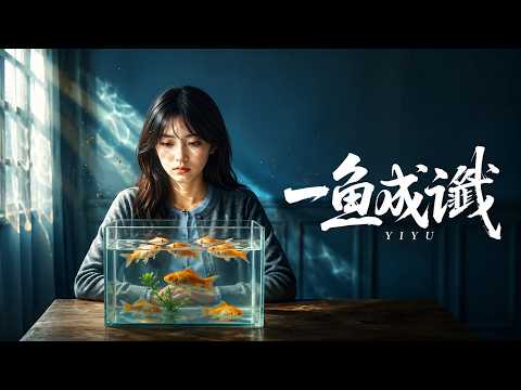 【高清全集】《一鱼成谶》 #逆袭 #爱情 #甜宠 #反转 #江山 #热门短剧 #drama #爽剧 #AI短剧 thumbnail