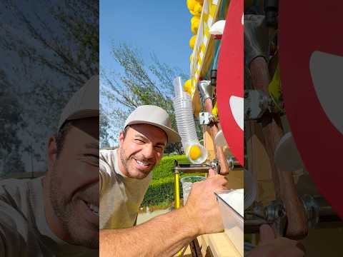 Engineering a $1 Cup of Lemonade #AdobePartner thumbnail