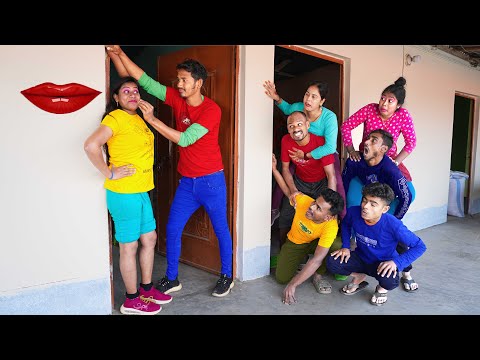 Top Ten of One Trending New Comedy Video In The World Ep 250 By Our Fun Tv thumbnail