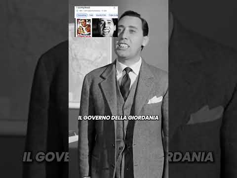 I complessi (1965) thumbnail