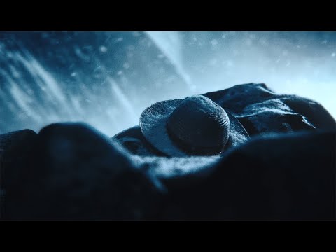 [Trailer] KAIZEN - Everest thumbnail