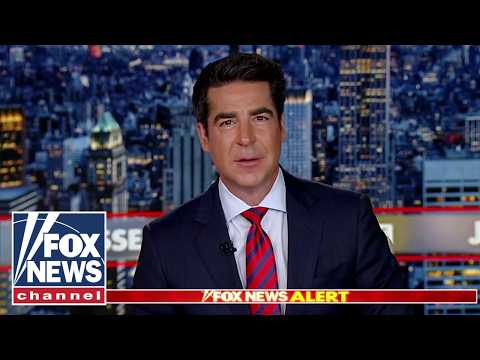 Watters: No one EVER gets a peek inside this… thumbnail