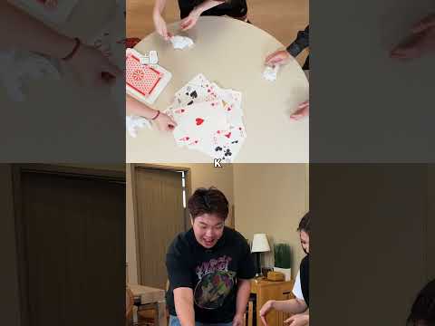 薯茄mini game #35 安全衾棉胎！ thumbnail