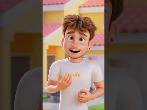 Seggiolino Auto: come cambia con l'età? 👶➡️👦 | Coccole Sonore thumbnail