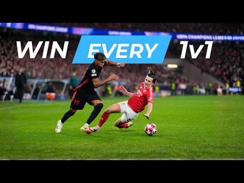 Master 1v1s As A Winger In 5 Minutes thumbnail