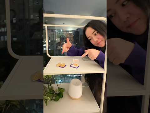 the best of both worlds? thumbnail