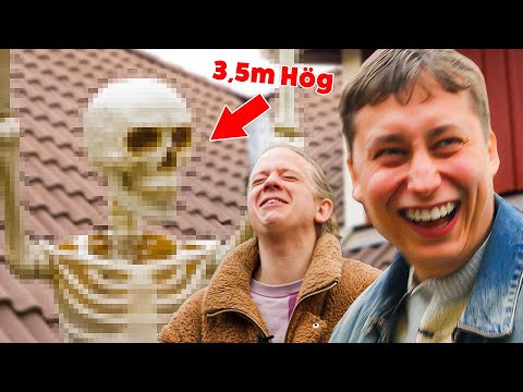 VI PRANKAR JOEL thumbnail