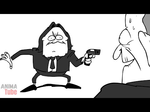 JOHN WICK 4 ! thumbnail