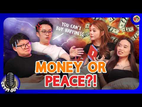 What Would YOU Choose?! | The HARDEST Workplace Dilemmas thumbnail
