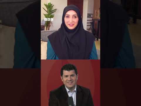 فيديوهات الروتين اليومي thumbnail