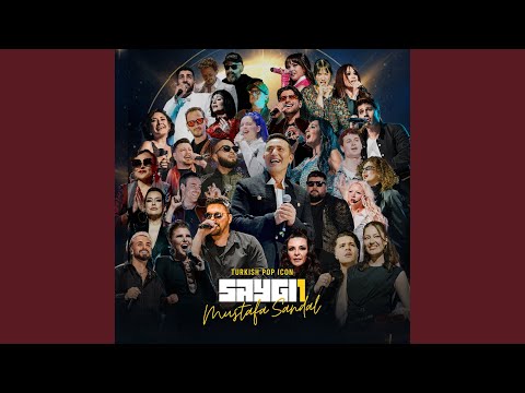 Adı İntikamdı thumbnail