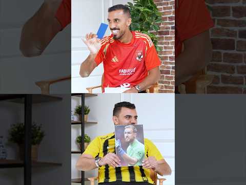 جنون الدكتور -  أقوى خصم في تحدي التخمين 😱 thumbnail