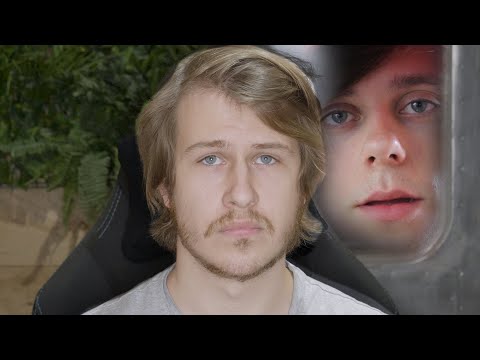 they ruined my life... thumbnail