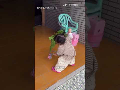 【療癒之旅】女兒陷低潮...爸媽「邀回家」 她帶孩回台東重新充電｜台東｜充電｜慢活｜爸媽｜療癒｜阿嬤 thumbnail