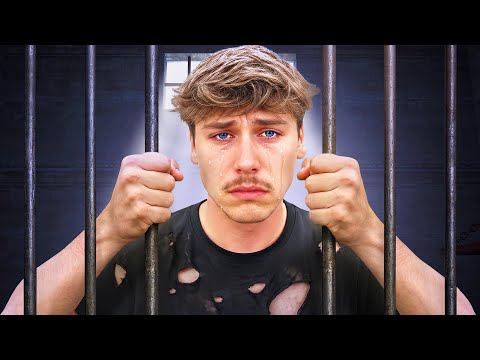 J’AI FAIS UNE BÊTISE… thumbnail