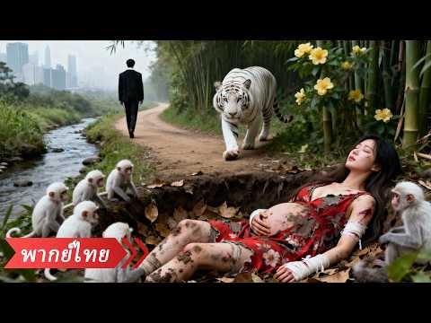 หลังตายอย่างเจ็บปวด หญิงสาวเกิดใหม่กลับมาล้างแค้น จน CEO ต้องเสียใจภายหลัง! thumbnail