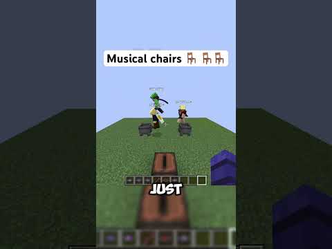 Why were they so mean to me 🫩🫩🫩 #minecraft #gaming thumbnail