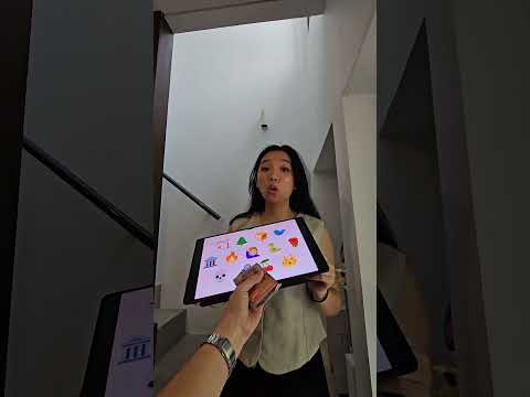 TEBAK FILM DARI EMOJI! thumbnail