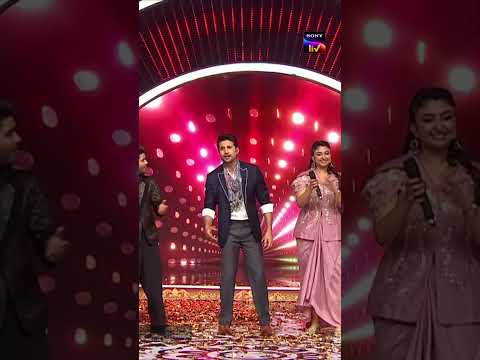 Tum Ho Naa - Ghar Ki Superstar | Rajeev Khandelwal | Monday- Friday | At 9 PM | Sony LIV & SET thumbnail