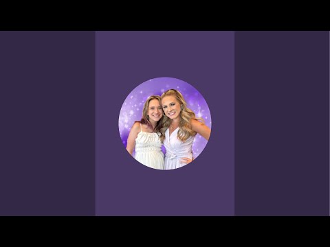 PurpleStars02 is live! thumbnail