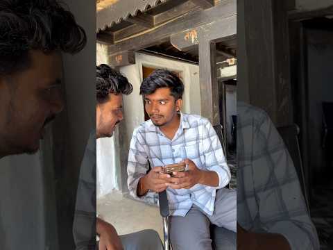 Sala gana nhi mil rha hai #instagram #problem #funny #comedy #gana thumbnail
