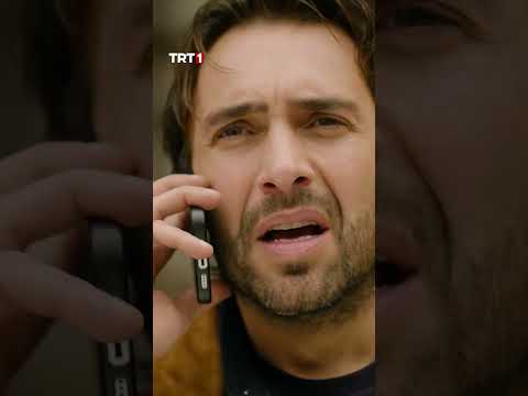 Sizin birinci sıranızda hangi Şerif repliği var? 👀✍🏻 #TaşacakBuDeniz  #trt1 thumbnail