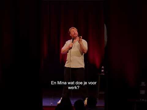 Bang voor AI thumbnail
