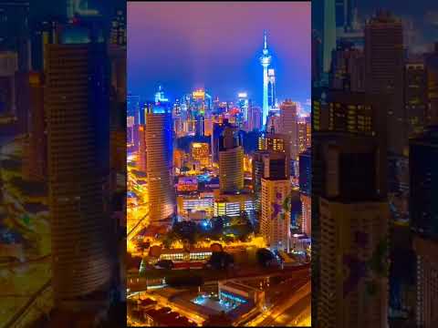 KUALA LUMPUR MALAYSIA?? Beautiful City Of Malaysia thumbnail