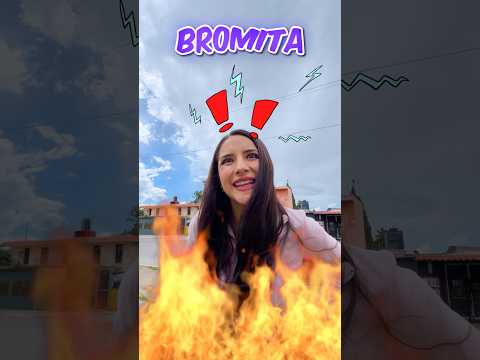 SI SE ENOJÓ 😭🤷🏻‍♂️😂 thumbnail