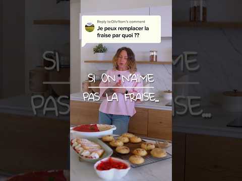 ET SI ON N'AIME PAS ? thumbnail