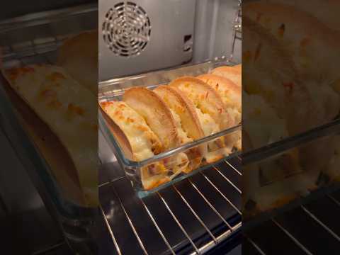 تاكو الدجاج - Chicken Tacos 🌮 thumbnail