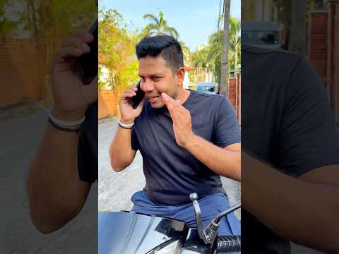 கதையைக் குறைச்சிட்டு அனுப்புங்க..? thumbnail