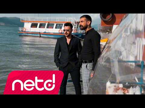 Batuhan Deriner & Cesurcan - Zarardayım Ziyandayım thumbnail