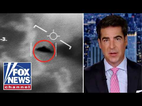 Watters: The truth is out there and Trump's letting us see it thumbnail