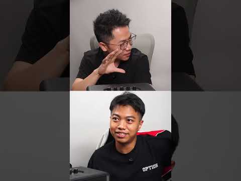 ให้คะแนนย่านเบส ลำโพง Easy & Perfect thumbnail