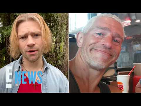 Alaskan Bush People Star Matt Brown Dead at 43 After Police Search | E! News thumbnail