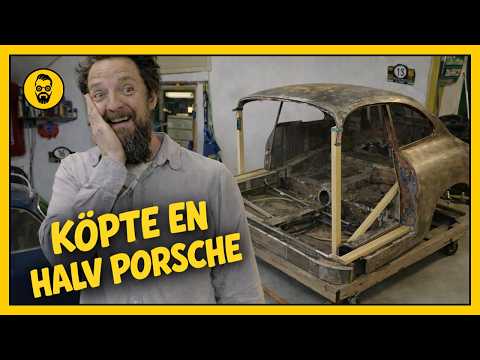 ”Det kan inte bli värre…” thumbnail