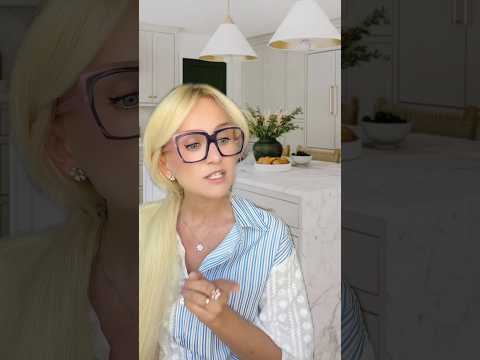 Sekrety Dżanety i afera u Brajanusza! #mili0nerka #comedy #sekrety #rodzina #pov thumbnail