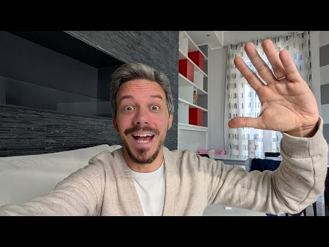 ? NOTIZIA MILAN SUPER SUPER SUPER SUPER SUPER SUPER!!!!!!!!! Milan News Andrea Longoni Calcio  thumbnail