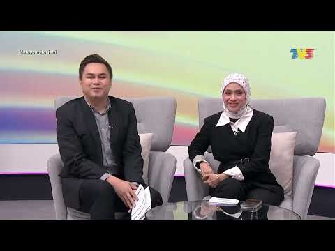 [CLIP] MHI (20 May 2026): Kawasan Sekolah Bukan Tempat Bergegas | Tonton thumbnail
