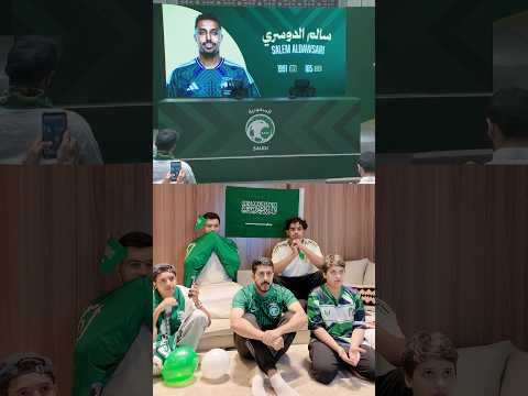 ما عادش يقدروك يا ليو ميسي 💔 thumbnail