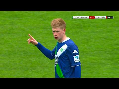 Here’s Why Man City Signed Kevin De Bruyne thumbnail