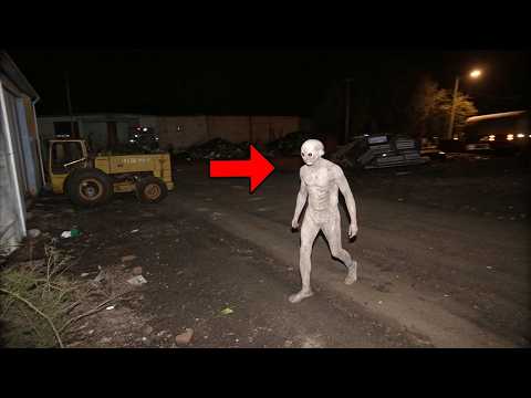 ¡Personas Desapareciendo Y Teletransportaciones Captadas En Cámara En La Vida Real! thumbnail
