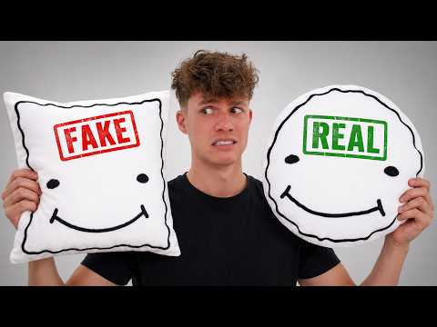 Das sollte verboten sein ... thumbnail