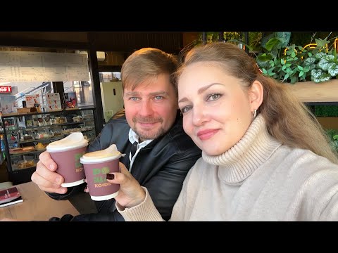 ВЛОГ Я в шоке 😨 Мне исполнилось 40 лет ! Распродаем вещи с чердака ! Расхламление !  thumbnail