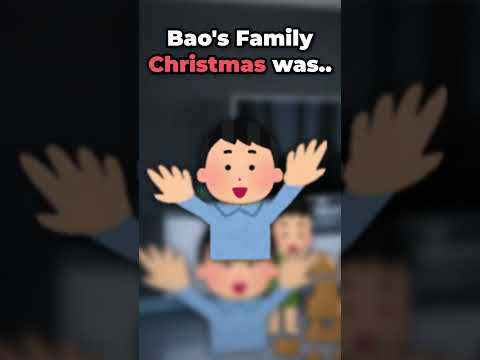 I Cannot Understand the New Generation ? thumbnail